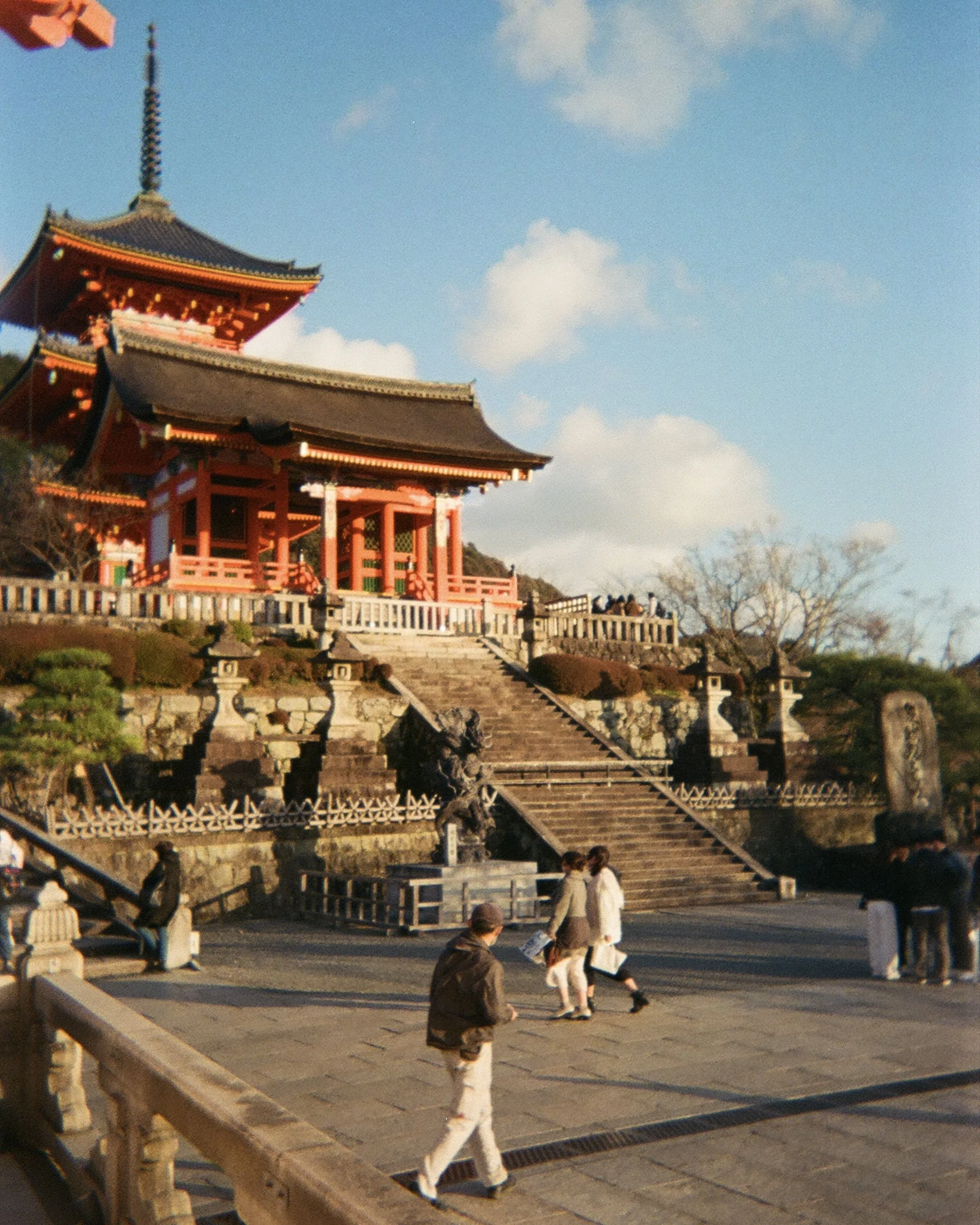 001619430009.jpg
