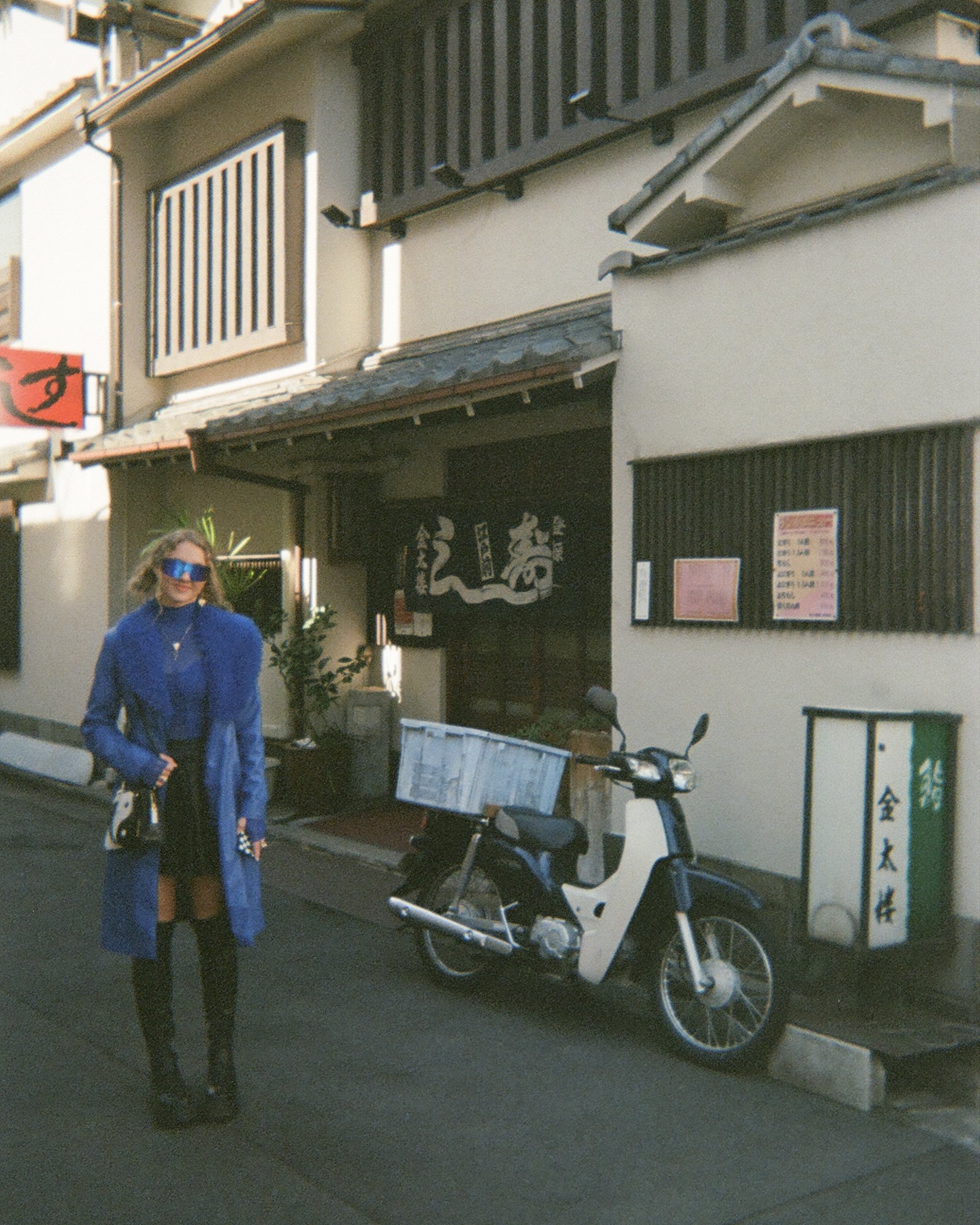 001619430019.jpg