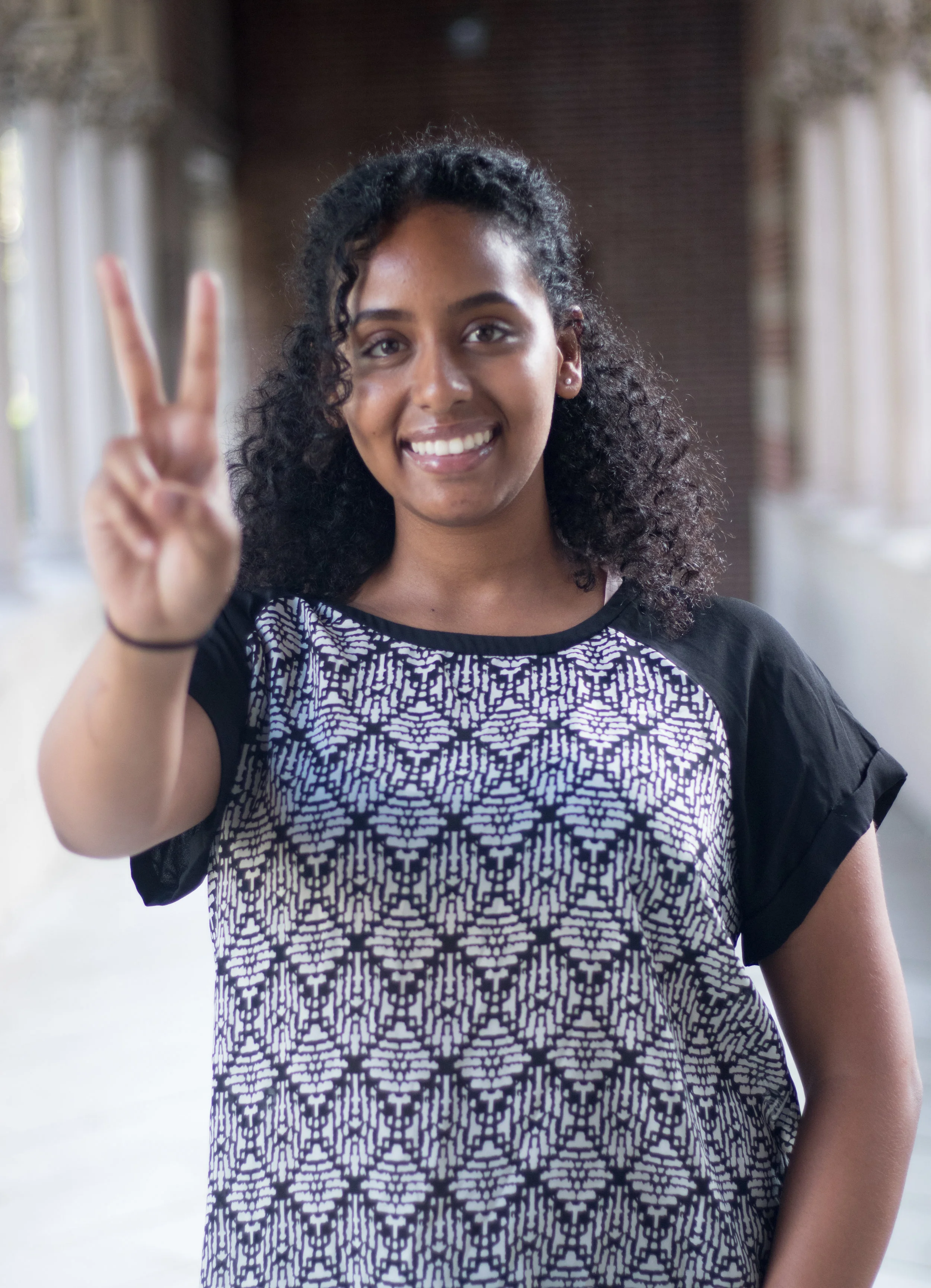 RAHEL YIMENU TREASURER Physics and Computer Science Class of 2021 treasurer.usc.nsbe@gmail.com