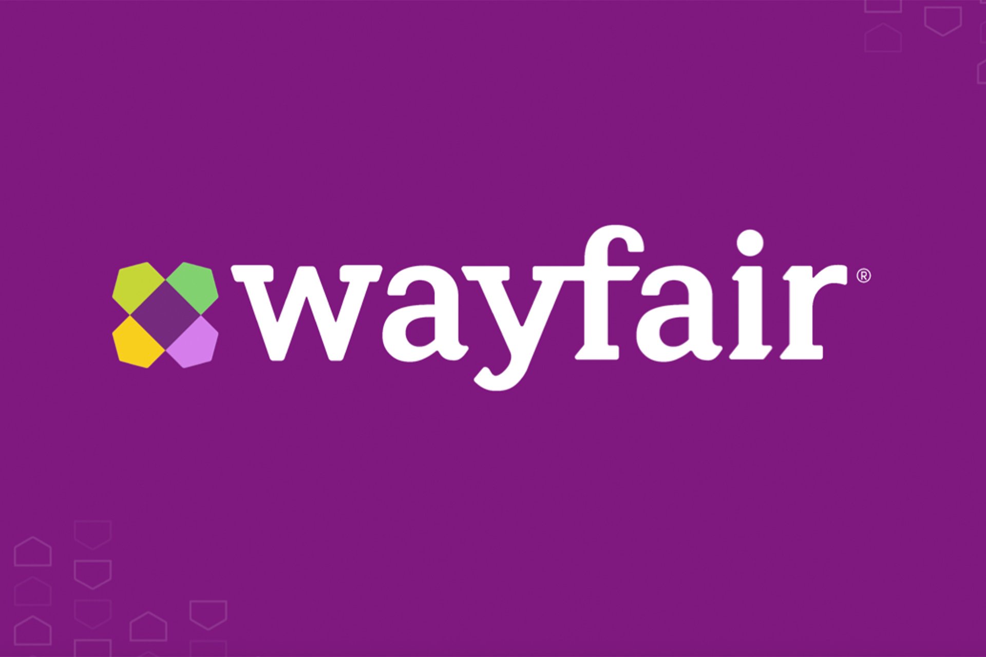 wayfair-logo.jpg