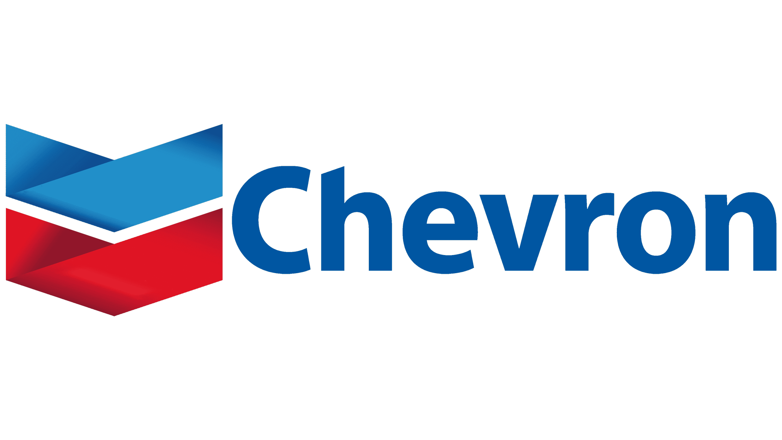 Chevron-Symbol.png