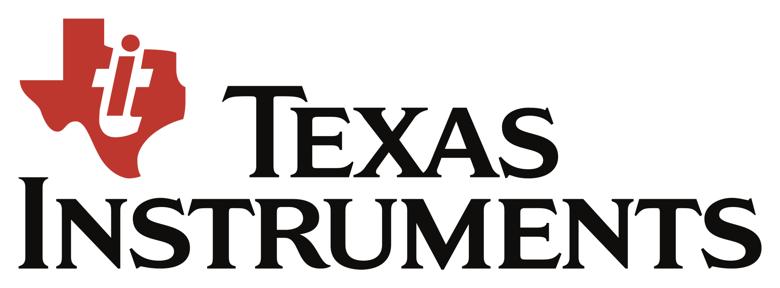 2560px-TexasInstruments-Logo.svg.png