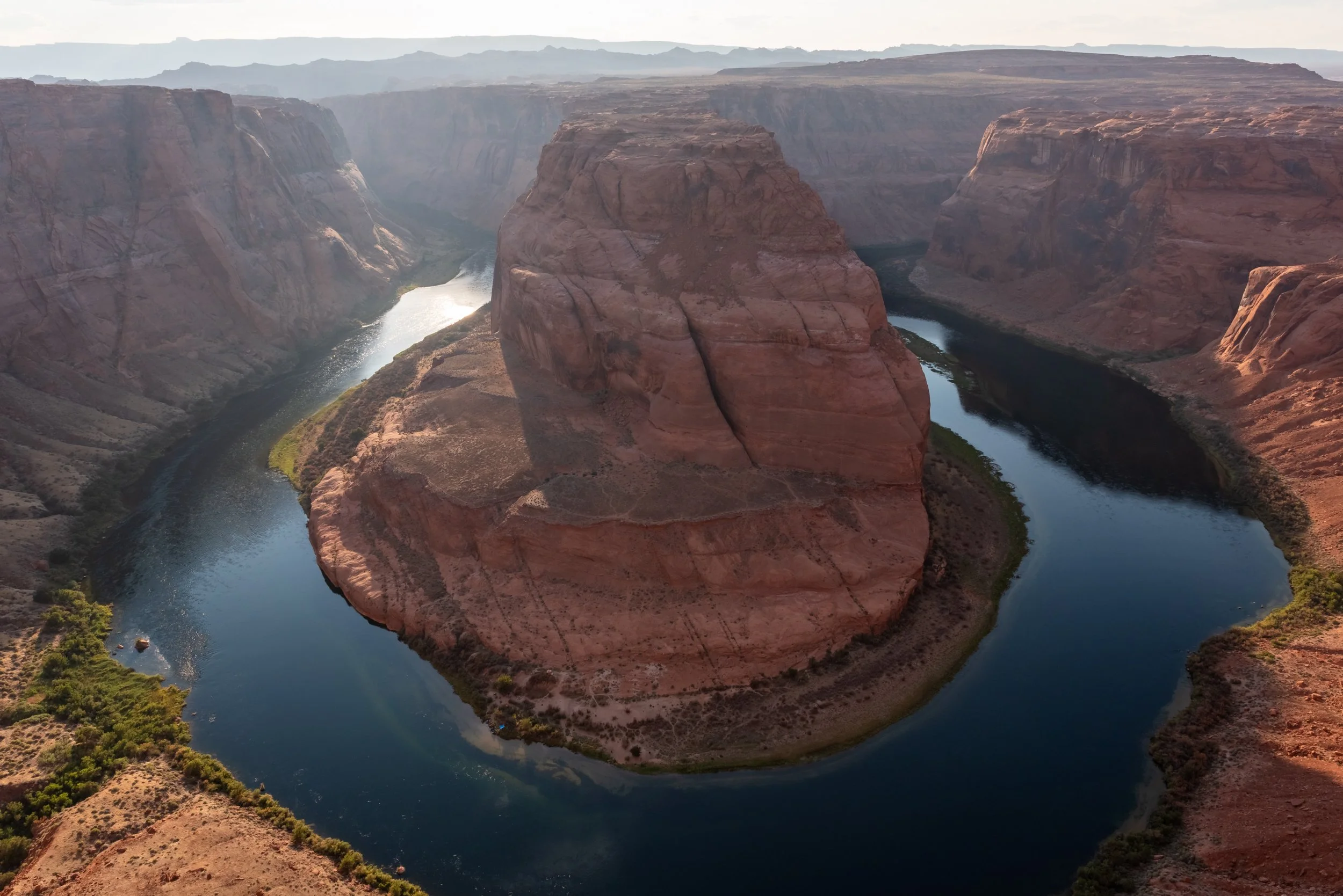Explore Stunning Arizona Landscape Photography Prints – Bring the ...