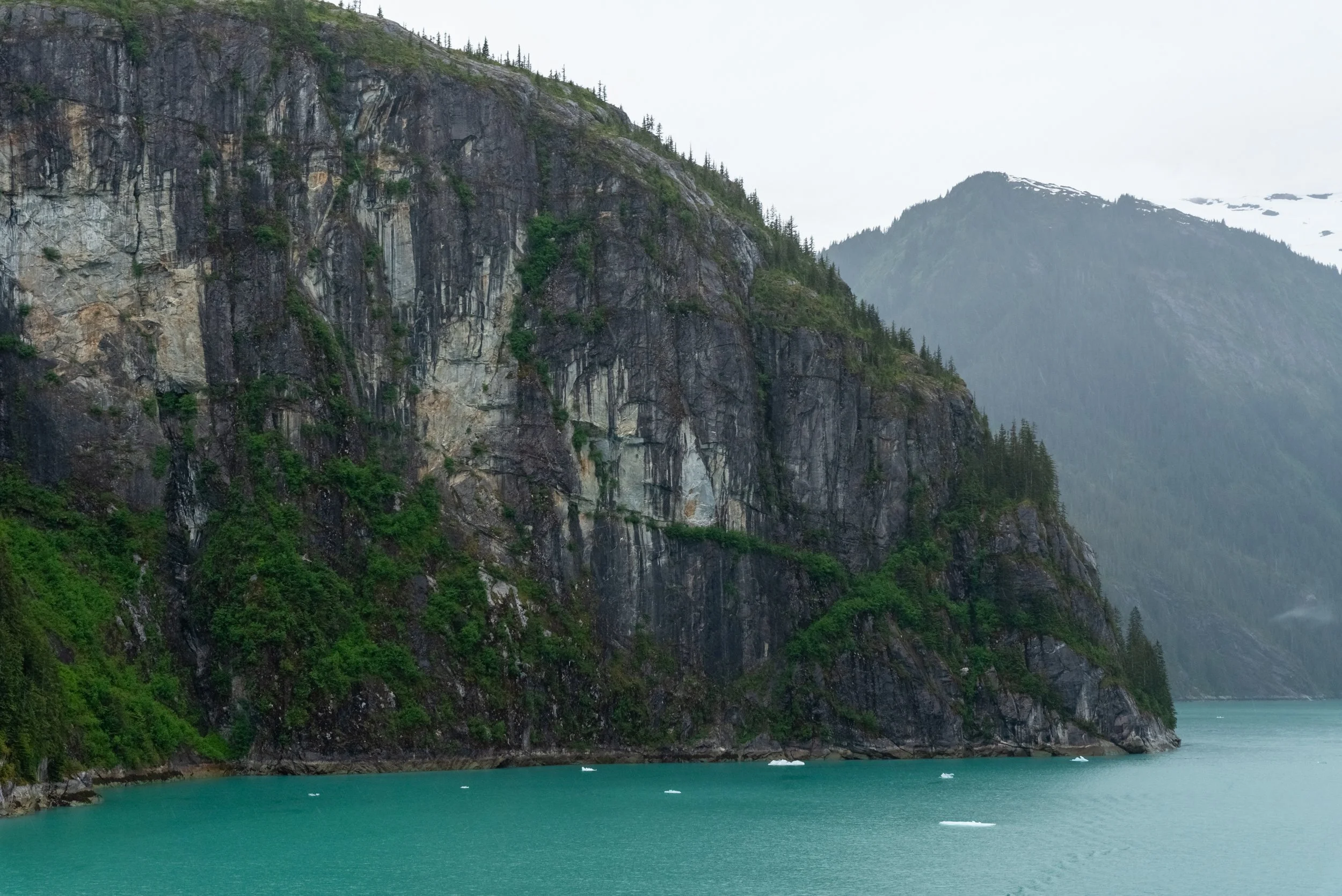 Explore Stunning Alaska Landscape Photography Prints – Experience the ...