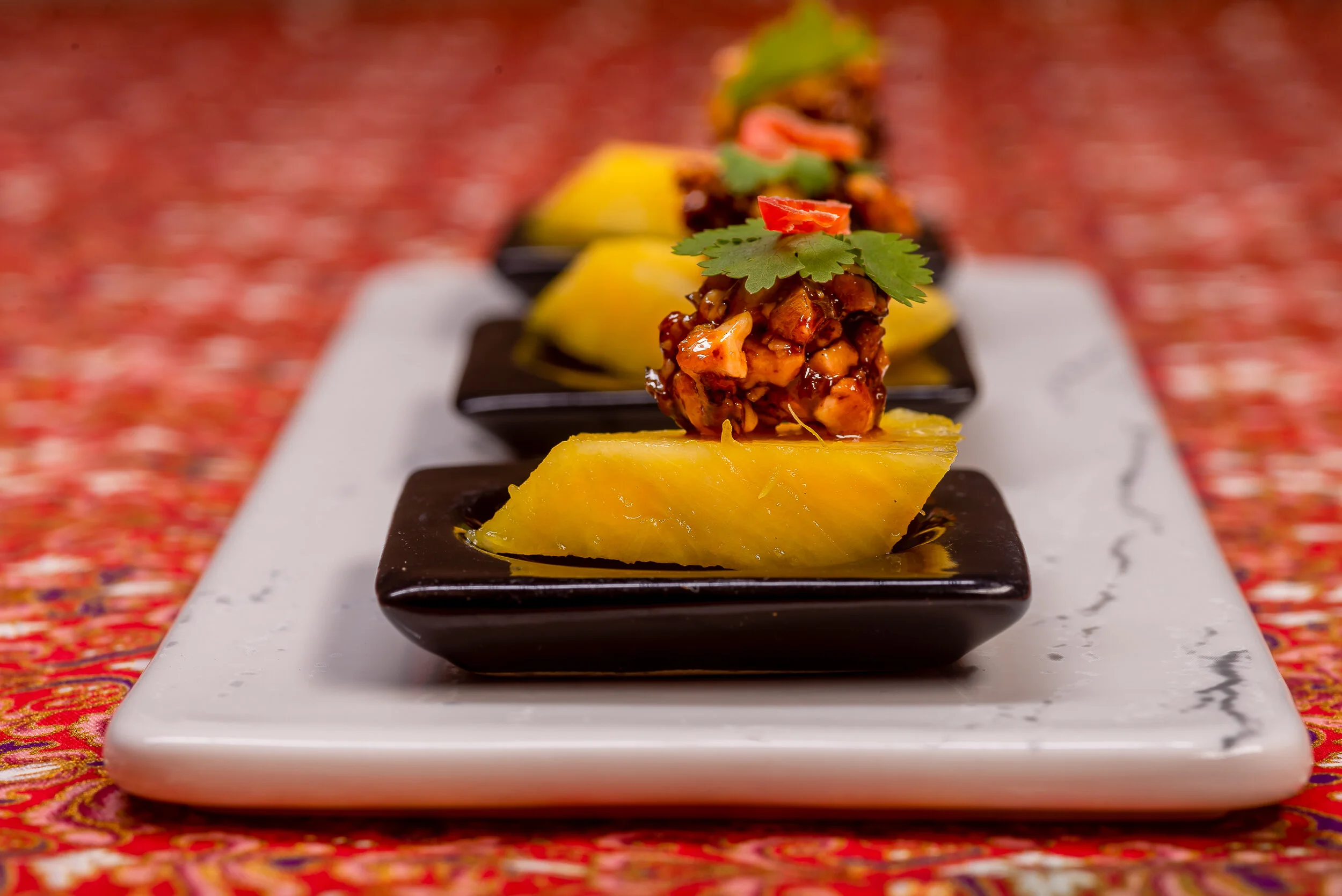 Mariana Jimenez--14.jpg