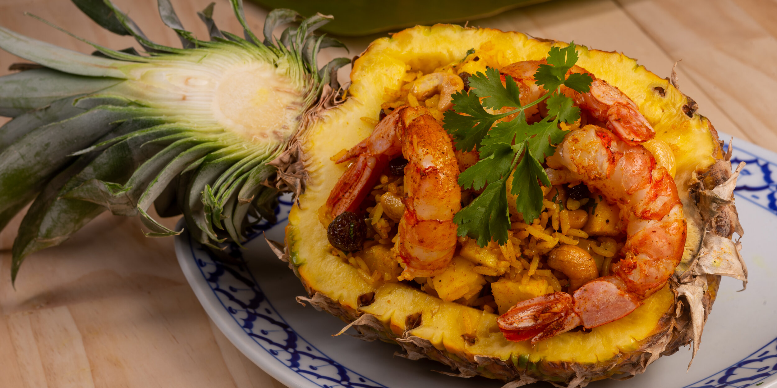 Mariana Jimenez-5556.jpg