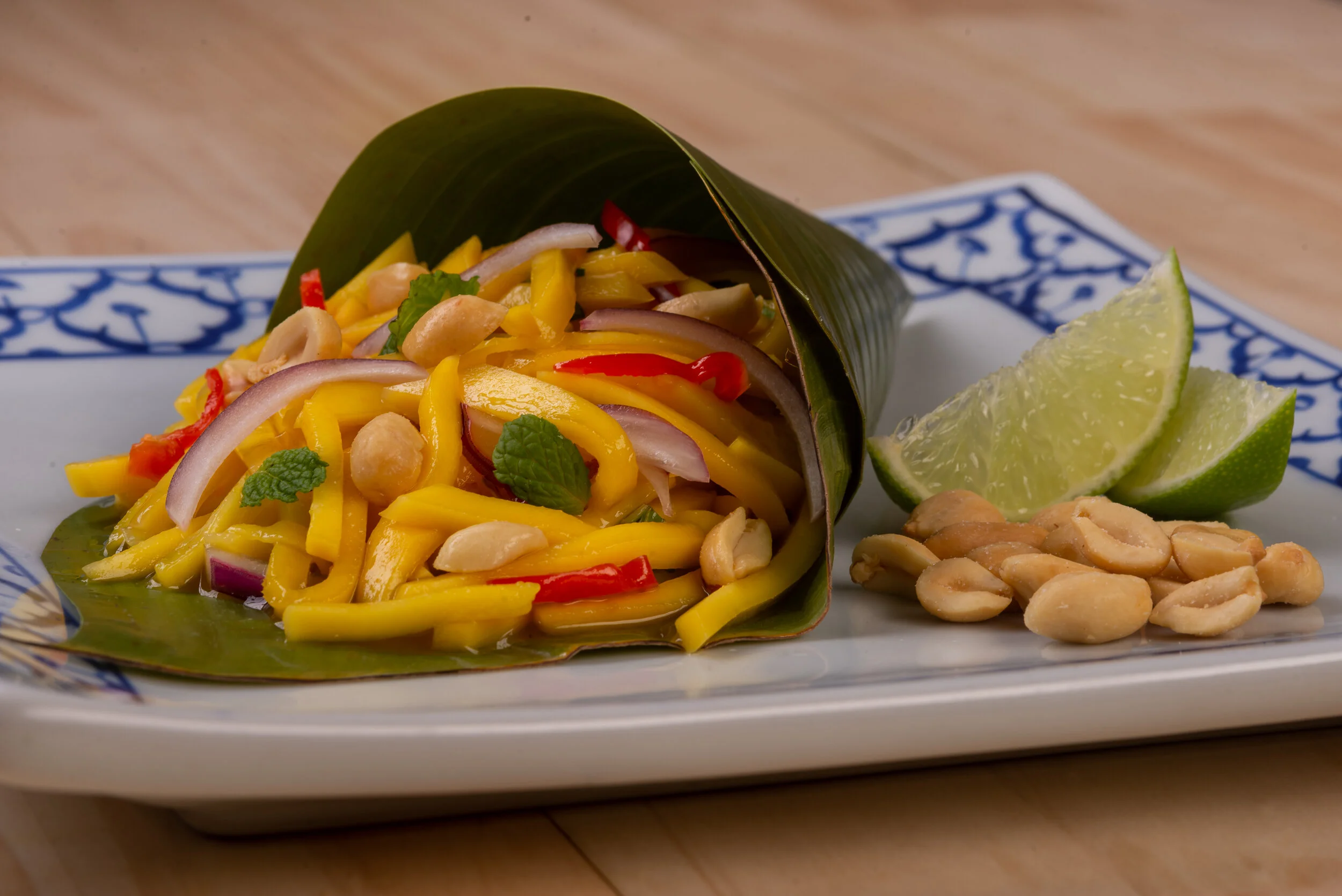 Mariana Jimenez-5517.jpg