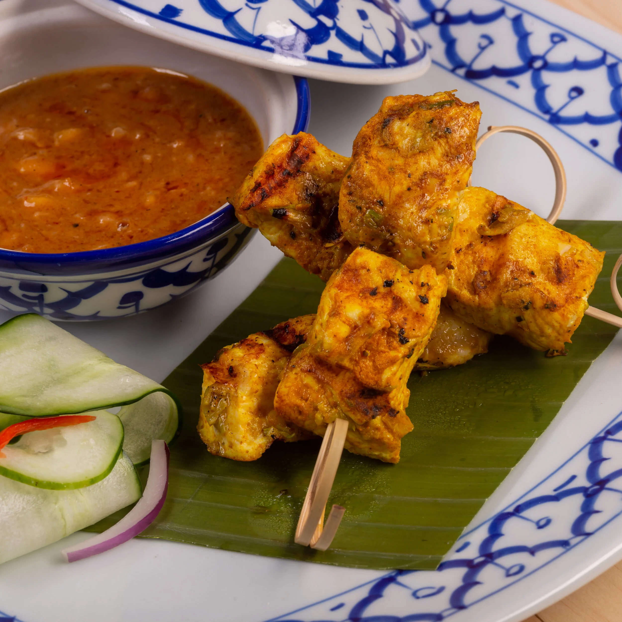 Mariana Jimenez-5534.jpg