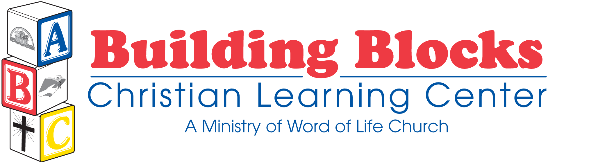 Building Blocks Learning Center Patchwork Toddler Building Blocks,
