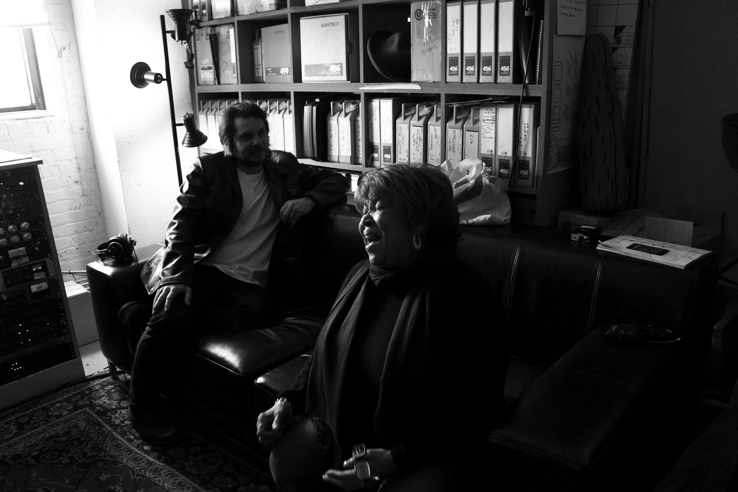 Mavis Staples sessions - Spencer Tweedy IMG_4162_2.JPG