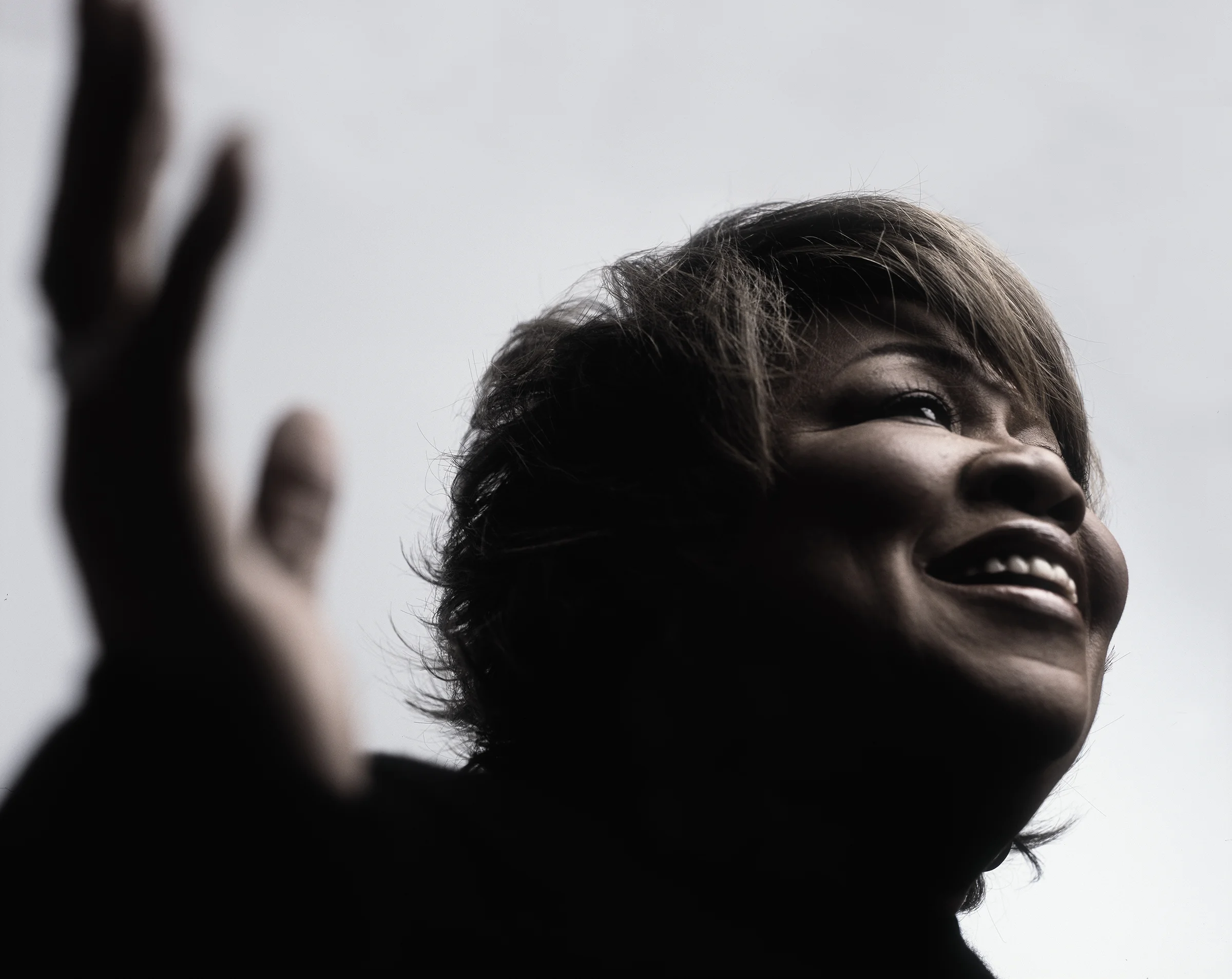 MavisStaples_7.2.jpg