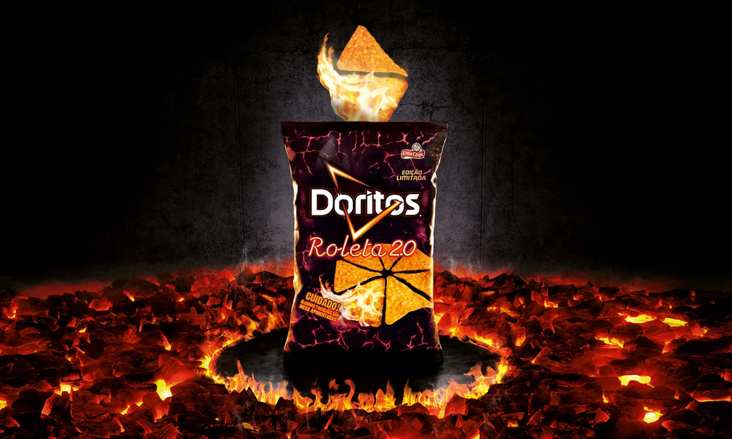 doritos.jpg