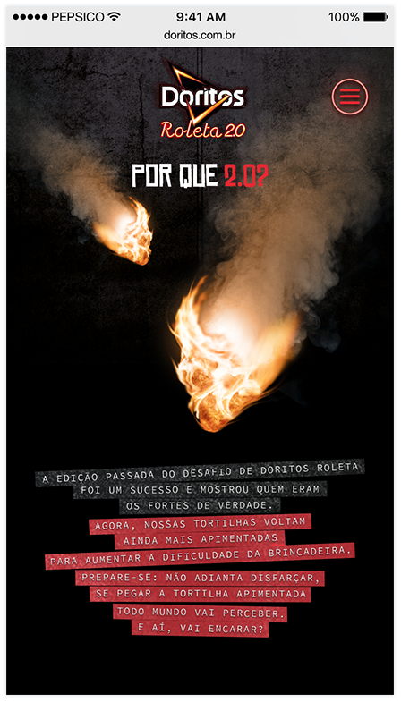 DOR03.png