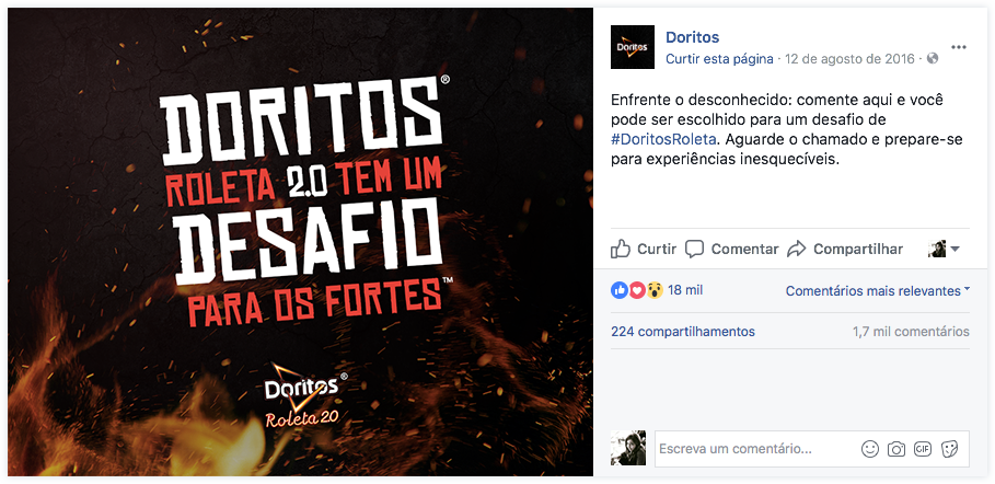 DOR04.png