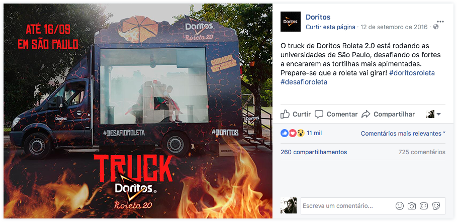 DOR05.png