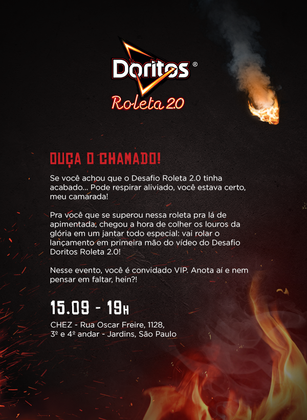 DOR06.png