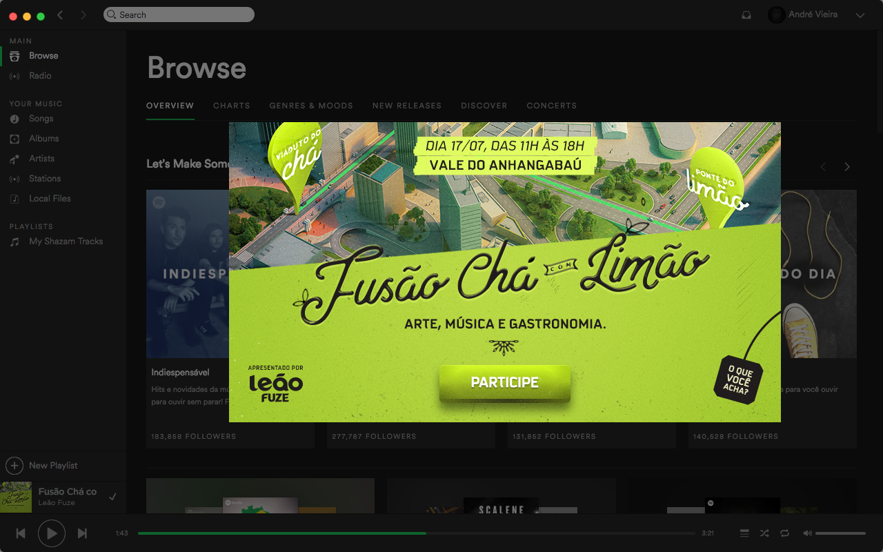 leaofuze_spotify_desktop_overlay_v1.png