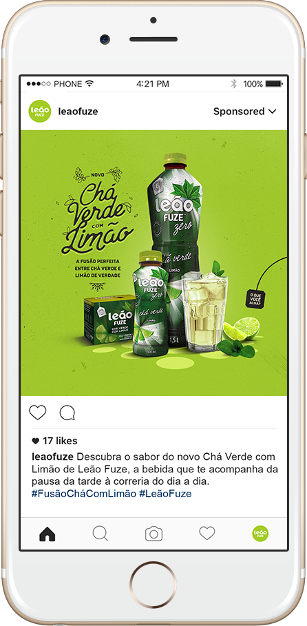 leaofuze_IG_post2_mockup_v1.png