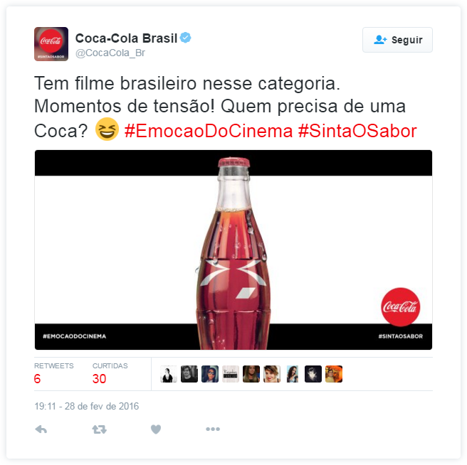 CC05.png
