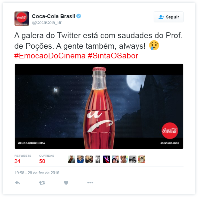 CC04.png