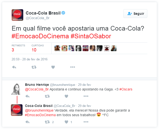 CC07.png