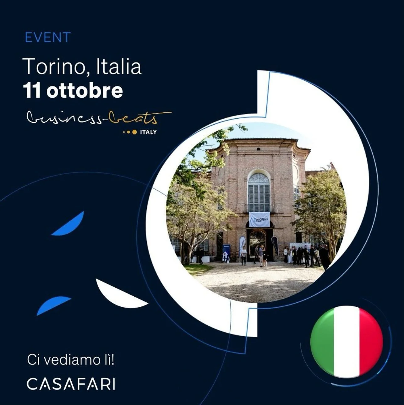 Event