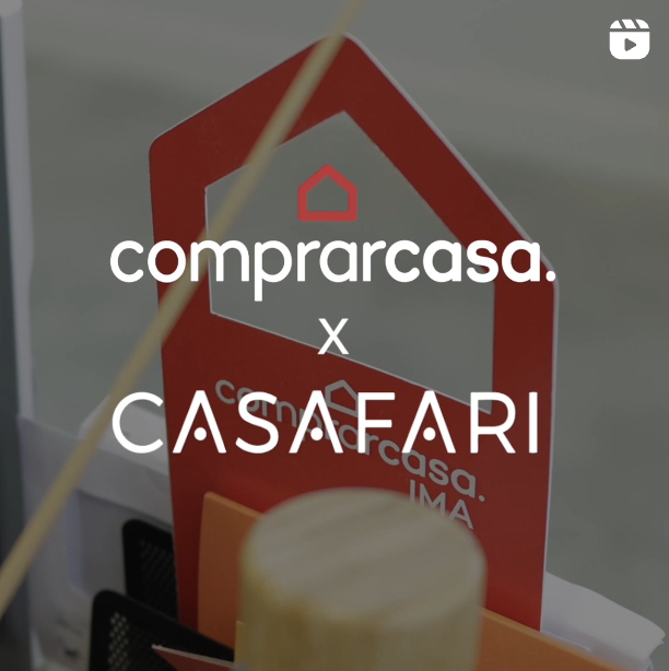 Partnership