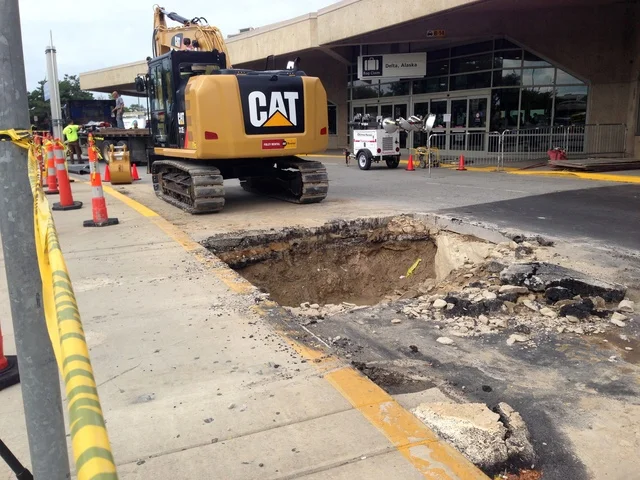 KCI - Loop B Road_web.jpg