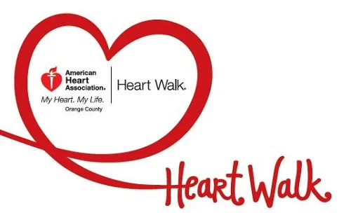heartwalk.jpg