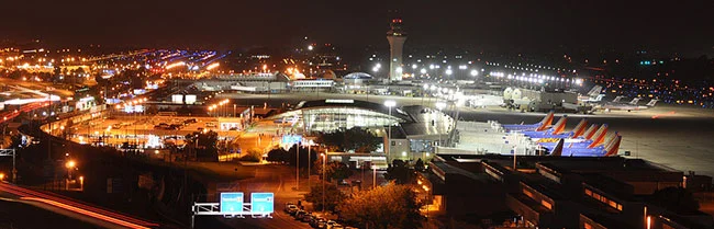 STL.jpg