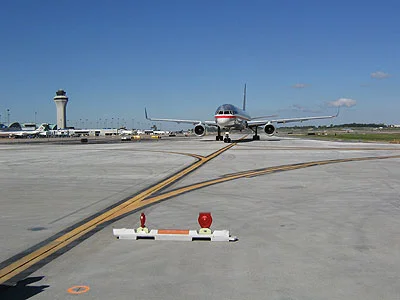 Linda - Testimonials - Photos.msg.eml.out.Taxiway Delta Reconstruction.jpg