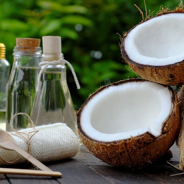 coconut-oils.jpg