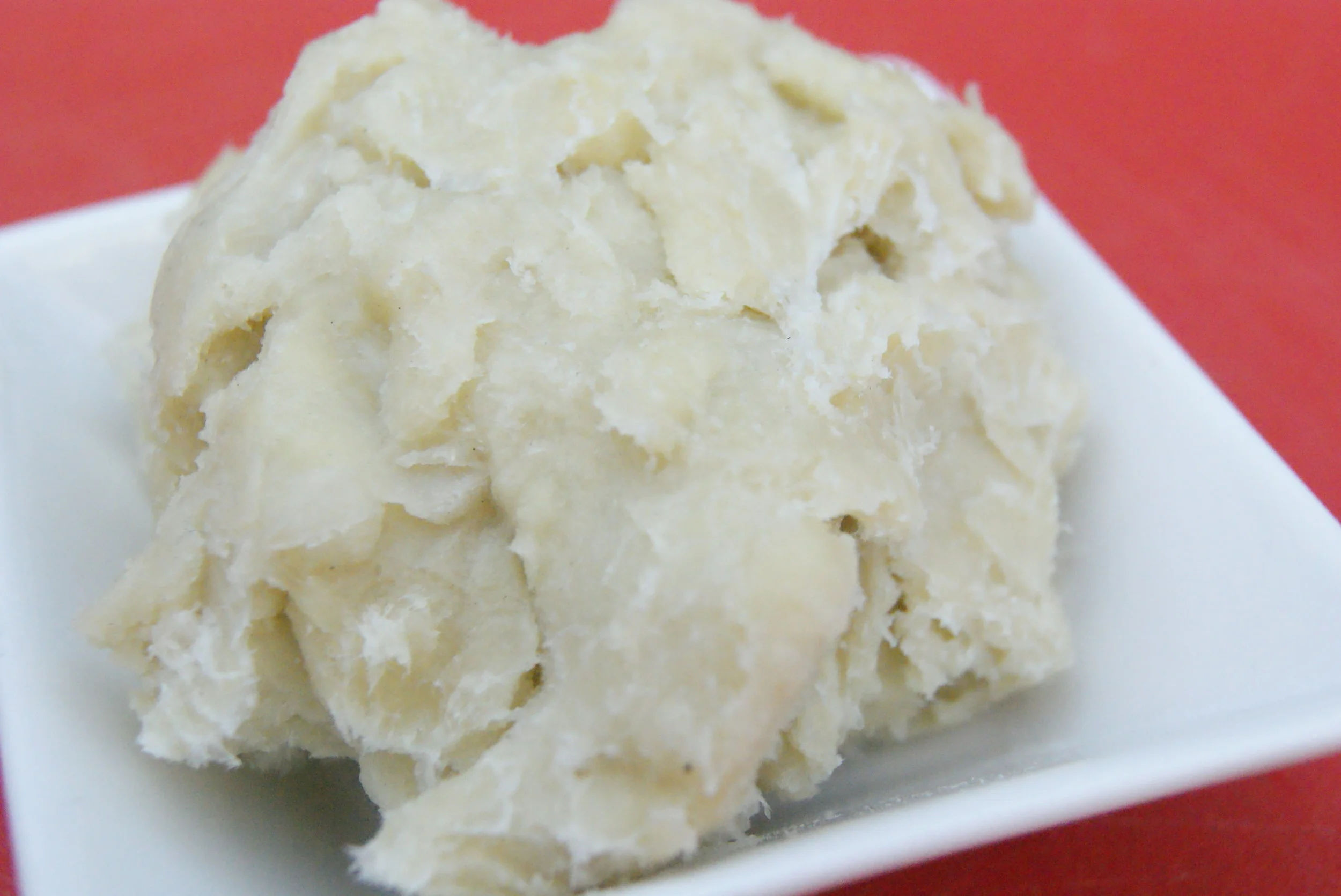 SB-Raw Shea Butter2.jpg