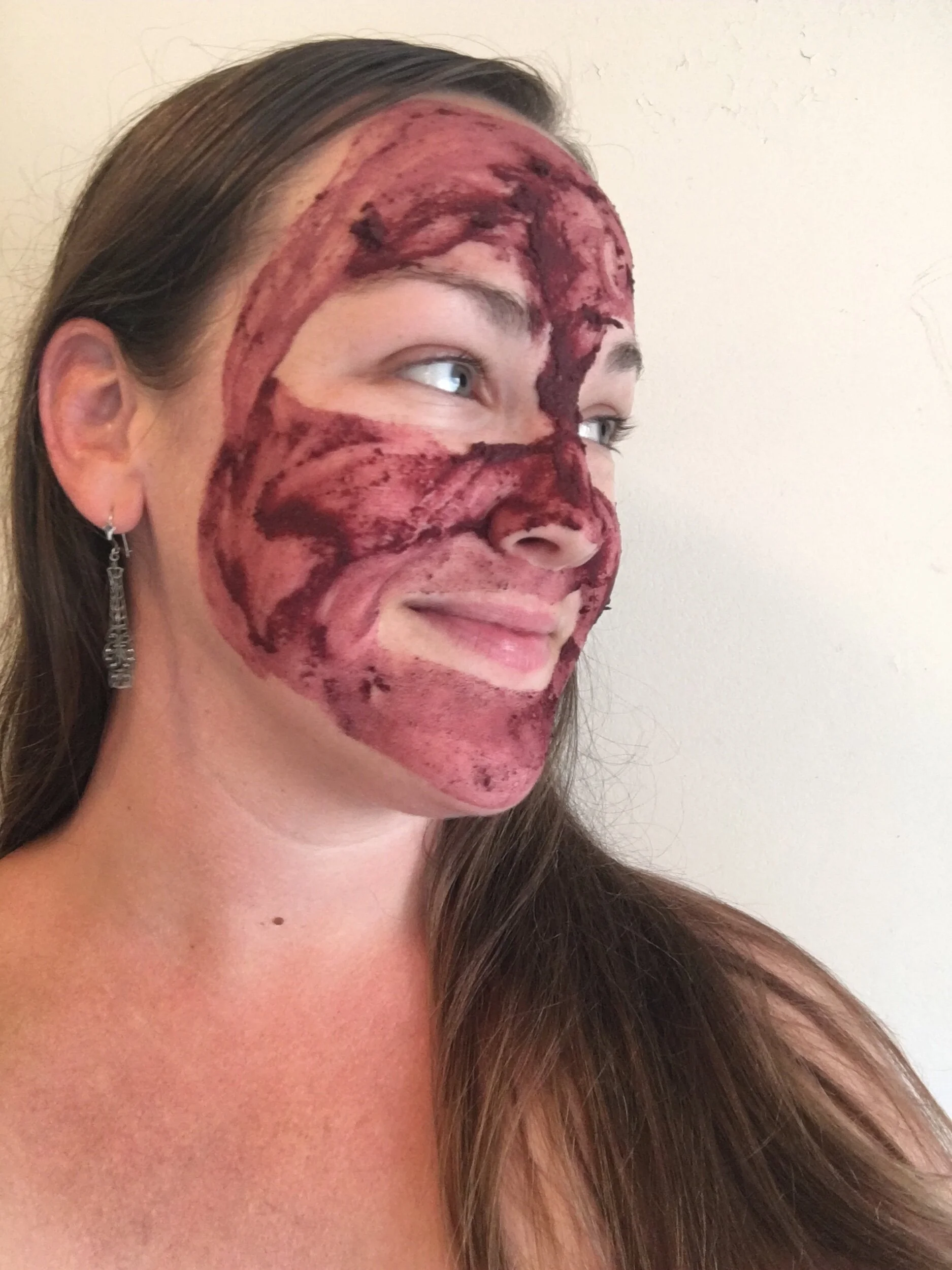 4E43CF04-AB3C-4085-B212-DB6639BA1C90