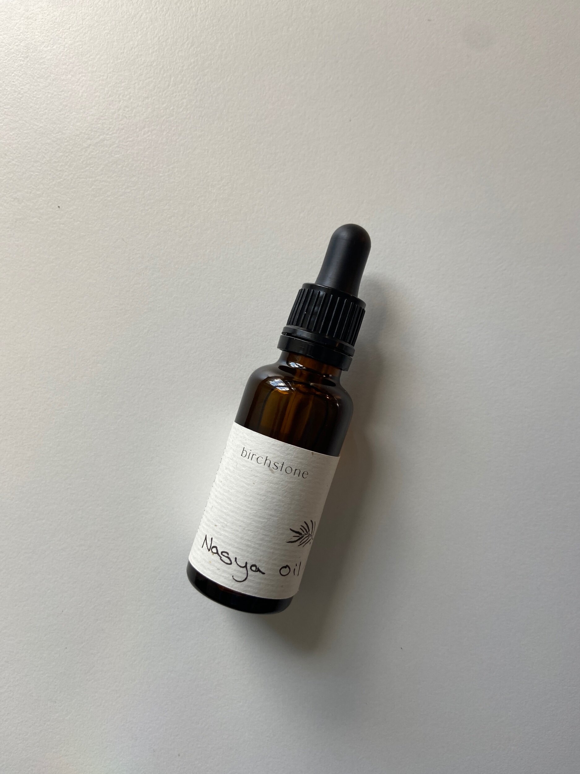 7DC85360-F91B-433F-A7C7-ACE98592DD70