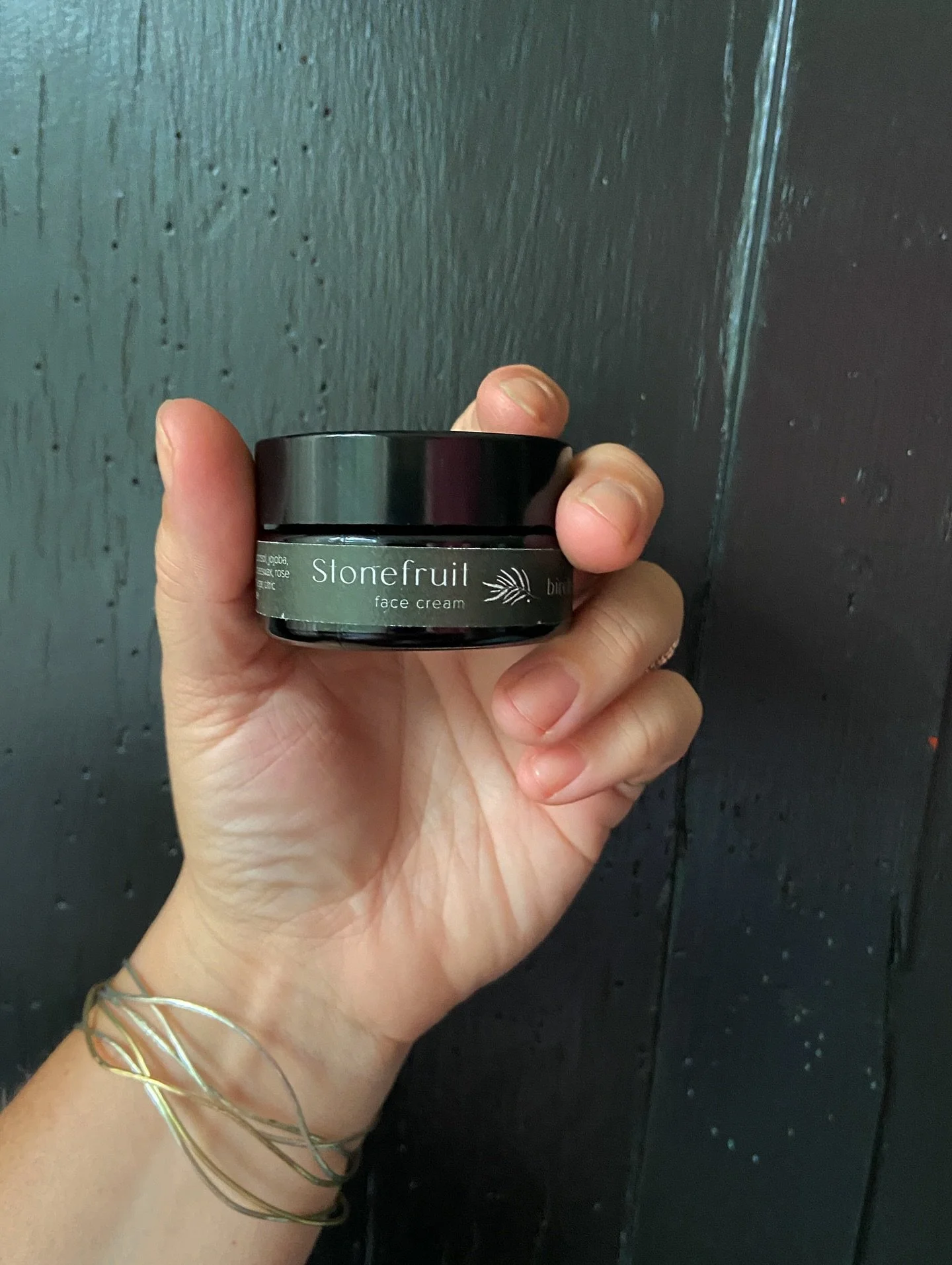 F I N A L L Y&hellip;..it&rsquo;s been awhile but some favorites are about to be back in stock! 
.
.
.
.
#birchstone #birchstoneapothecary #summerskin #rosewater #hydrosol #sesnsitiveskin #organicfacecream #facialmist