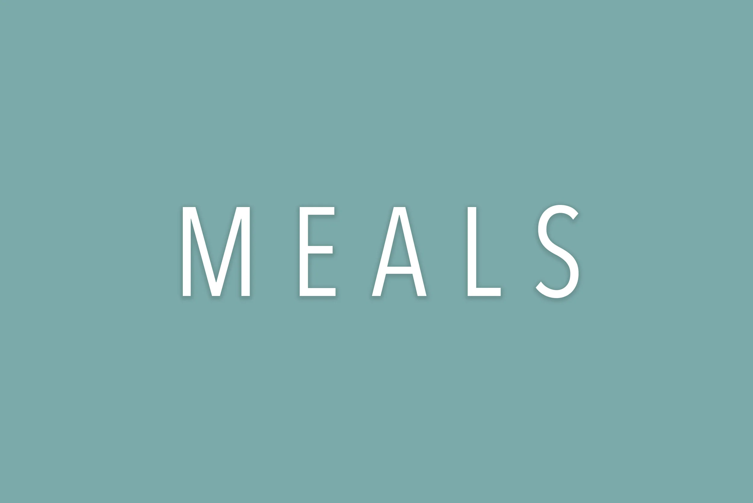 AI_meals.jpg
