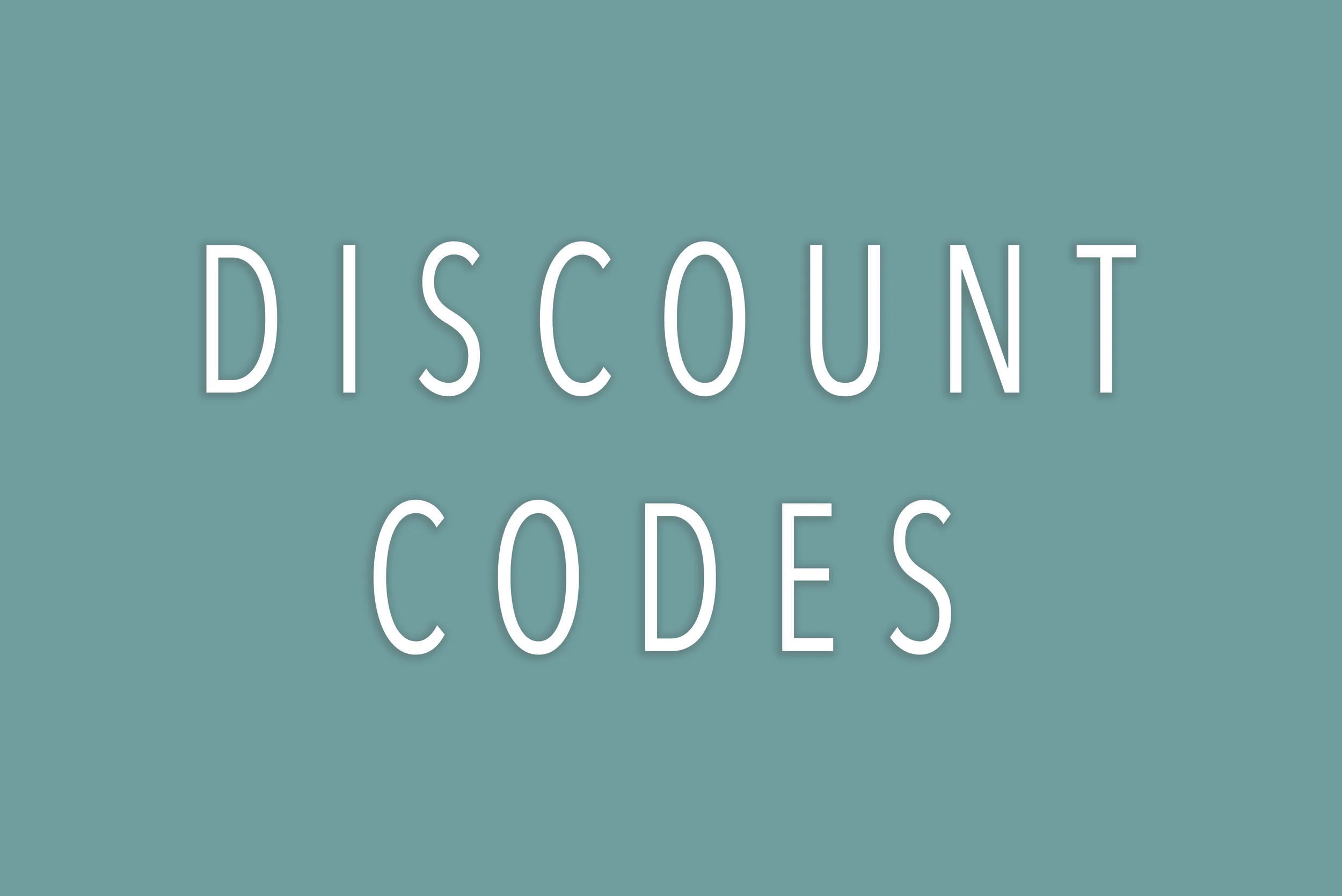 DISCOUNT CODES.jpg