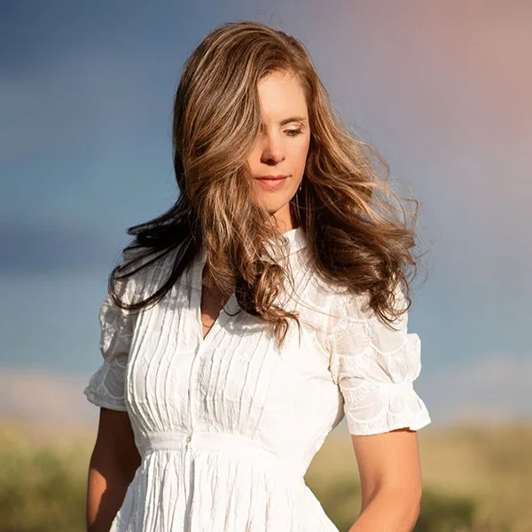 D’Ann Boal | @smittenandswoon
