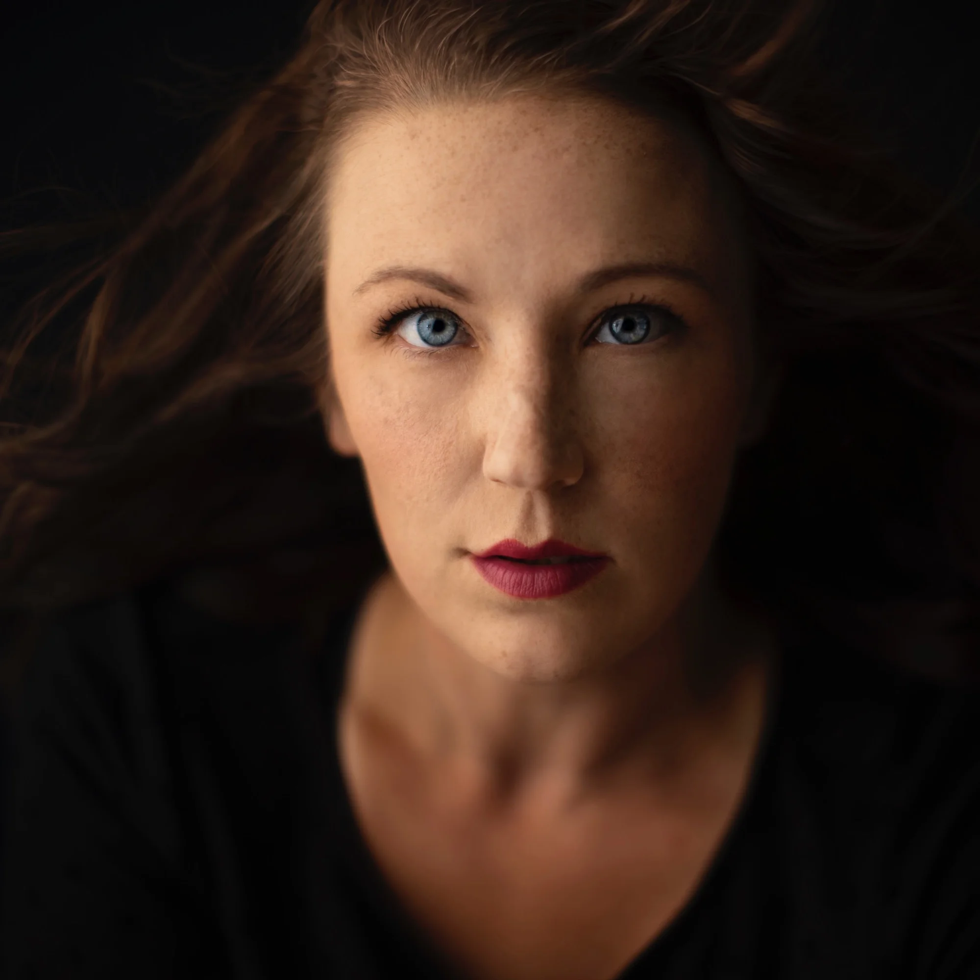 Courtney Bowles | @courtneyathome