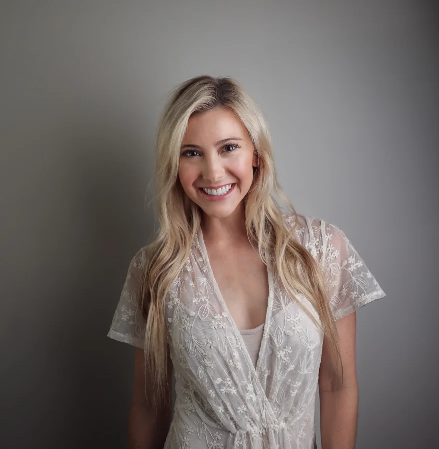 Tara Herron | @taraherron_photography