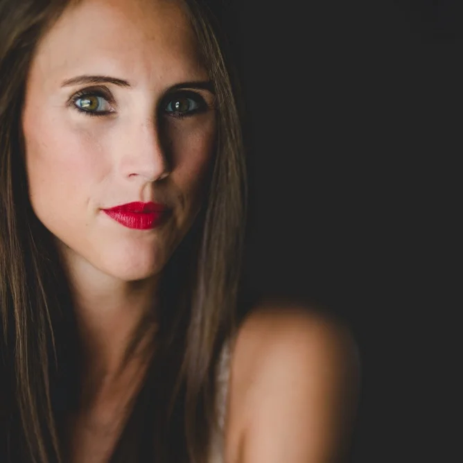 **Natalie Greenroyd | @natalie_g_photography