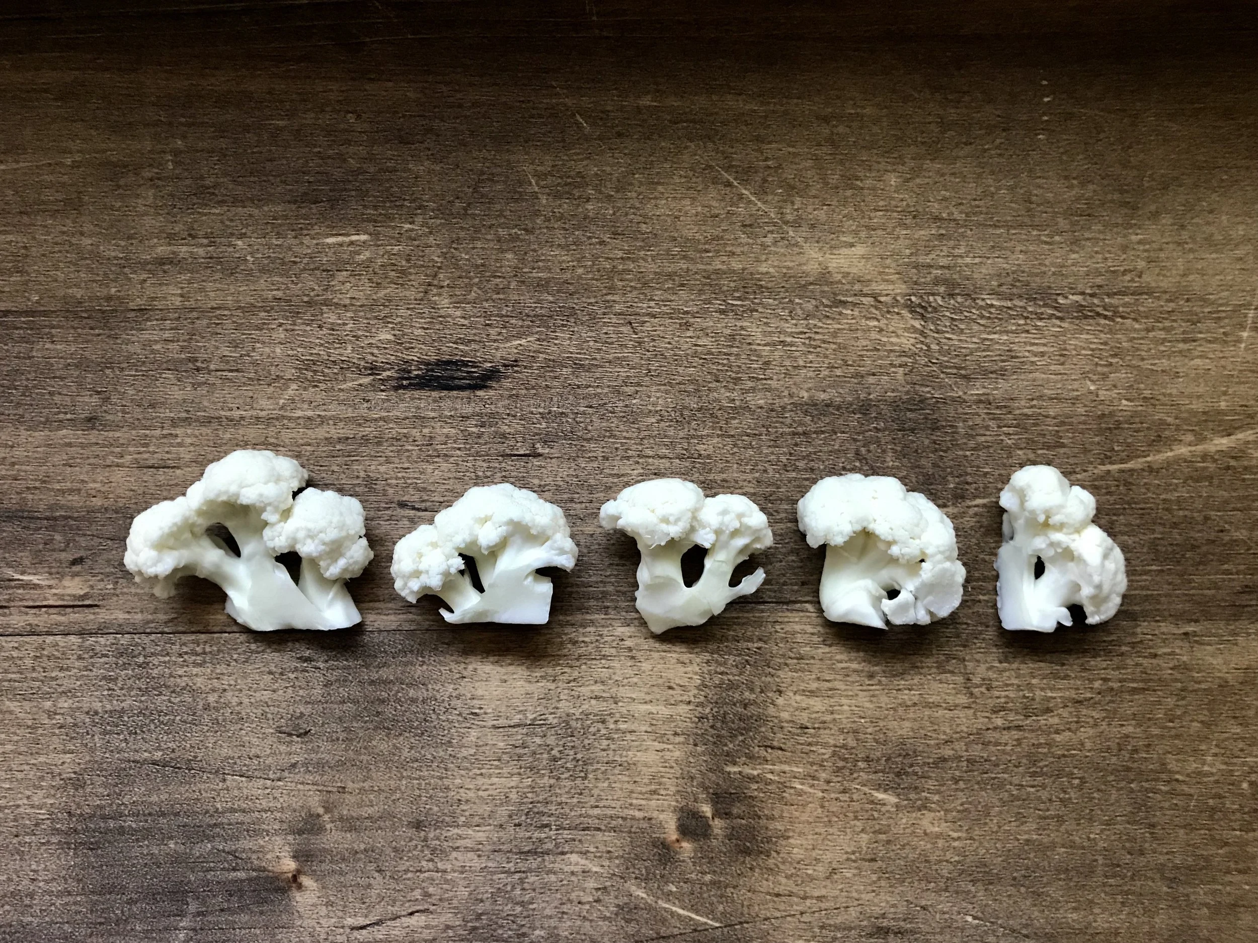 cauliflower bonsai.jpg