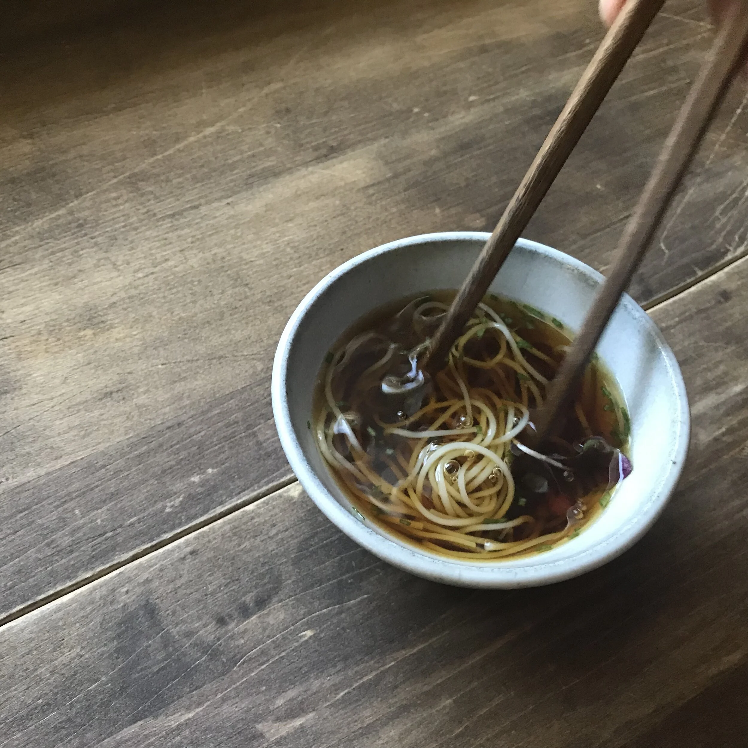 somen in broth.jpg