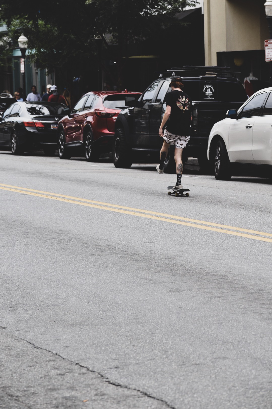 64F1CF44-5840-4D2C-81DB-F2D52AF37CFA.jpeg