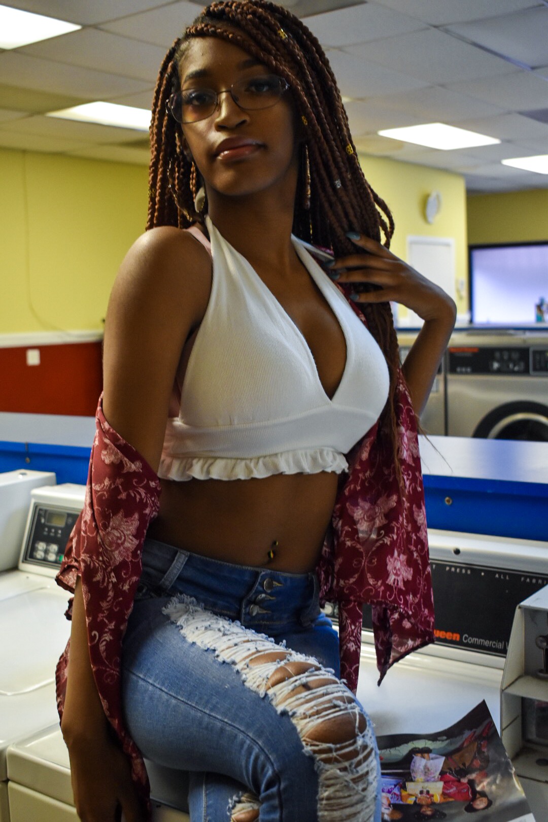 3865B0DF-8E38-4F16-B3C1-FCE3E91438E4.jpeg