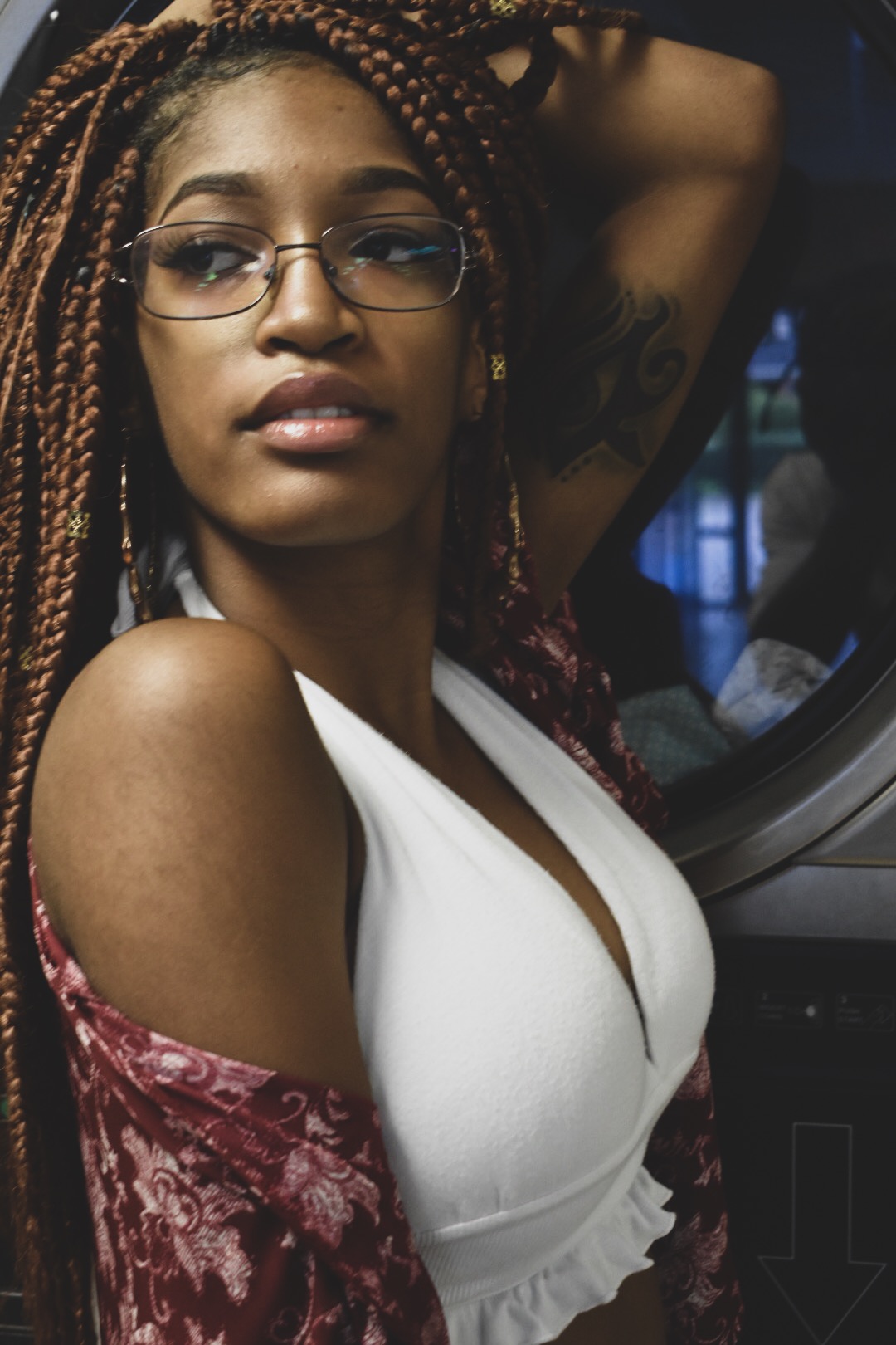 B269F700-EE7B-4653-A573-E9E95259B46C.jpeg