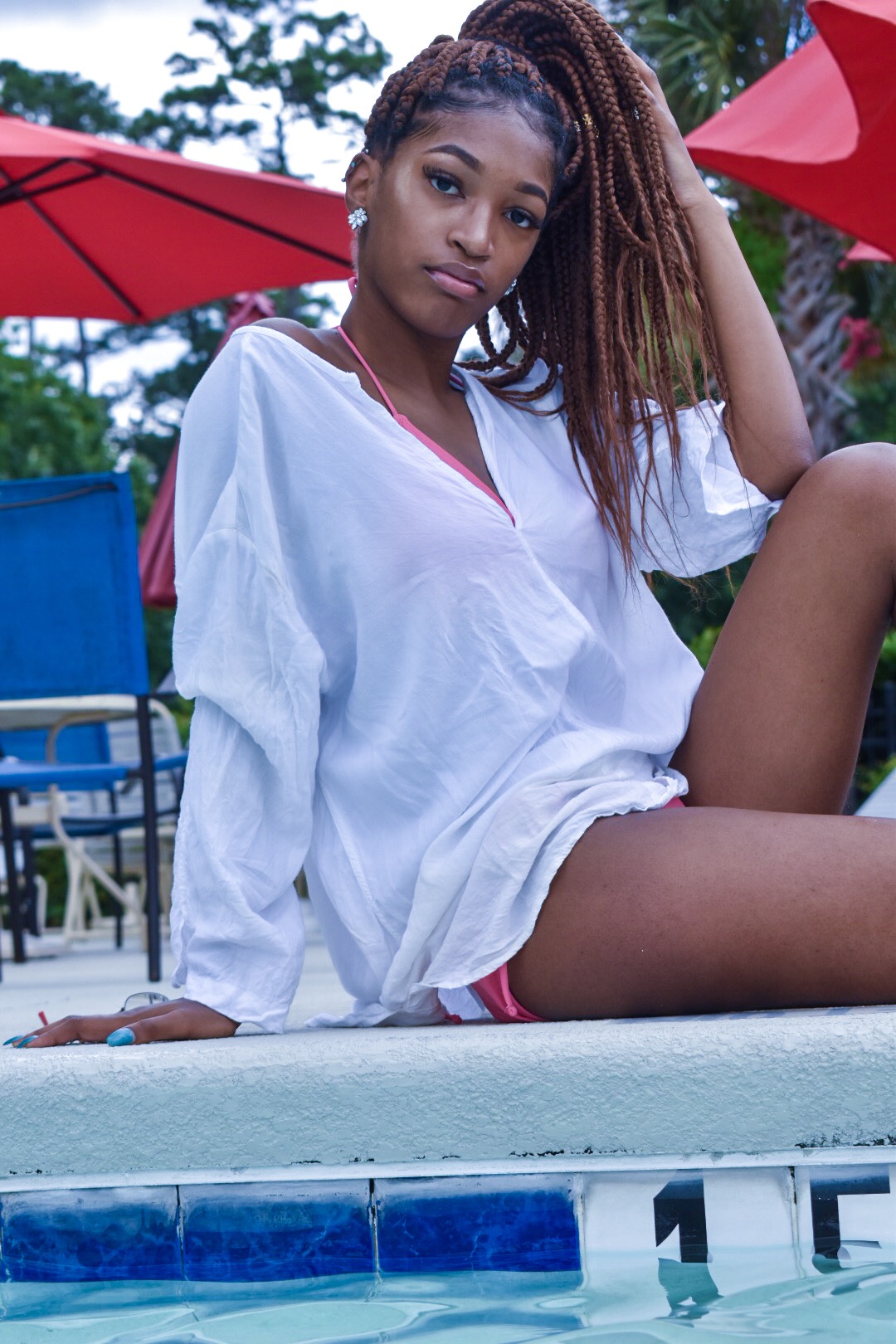 645BD1FE-EB80-43DD-BF7E-3BC2E33387CF.jpeg