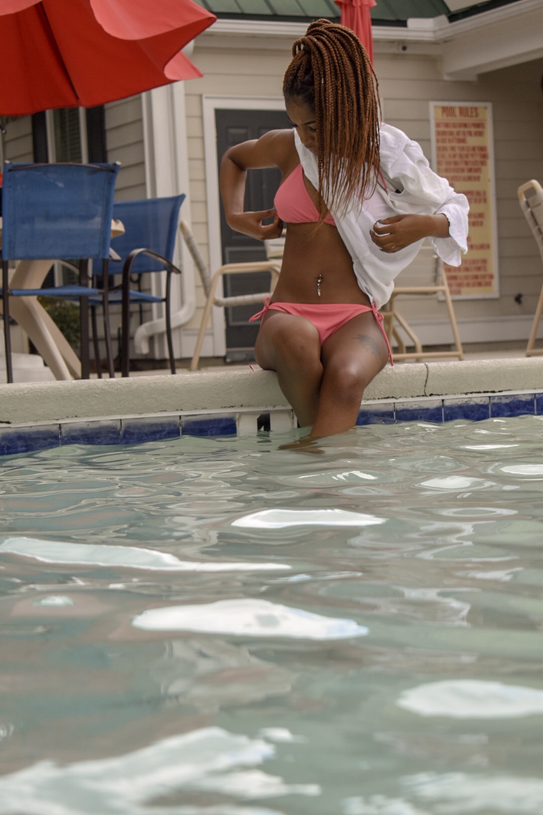 77E56BE6-F187-45B8-ADB6-33135F8CE3F7.jpeg