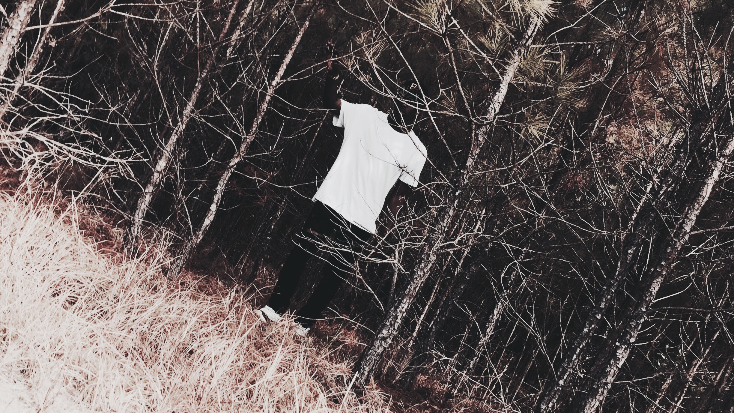 C03DB596-3DC3-4A2D-B9B3-0CCD7C304D14.jpeg